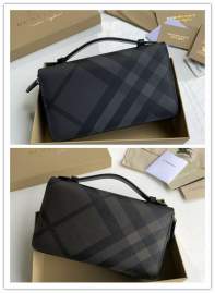 Picture of Burberry Mens Bags _SKUfw112287336fw